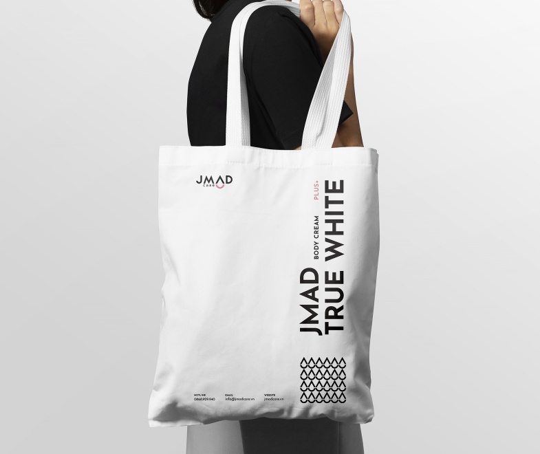 Jmad Care Cosmetic
