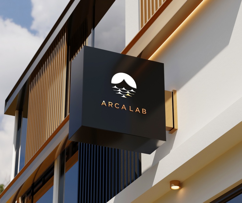 Arca Lab 
