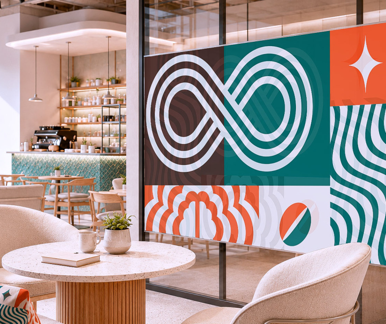Myway Coffee Ha Noi